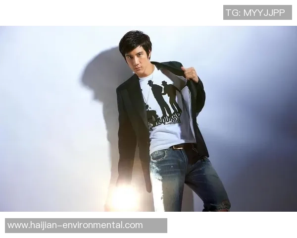 足球痞子帅哥的魅力与奋斗人生揭秘让你爱上这个不羁的运动明星