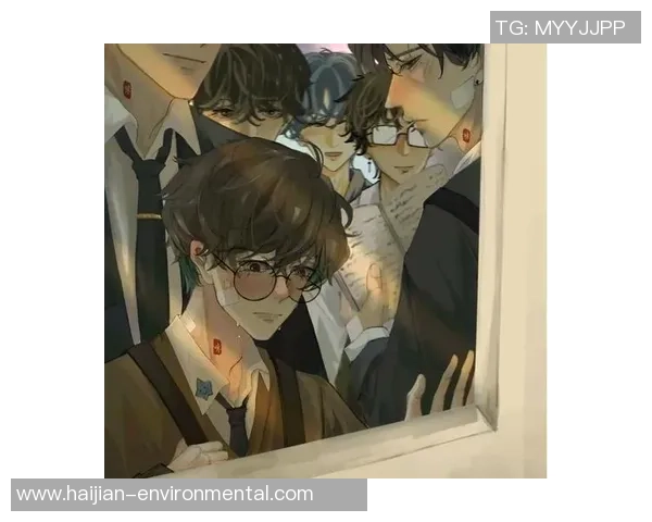 郑焱足球：从青涩少年到职业球员的成长之路与奋斗故事