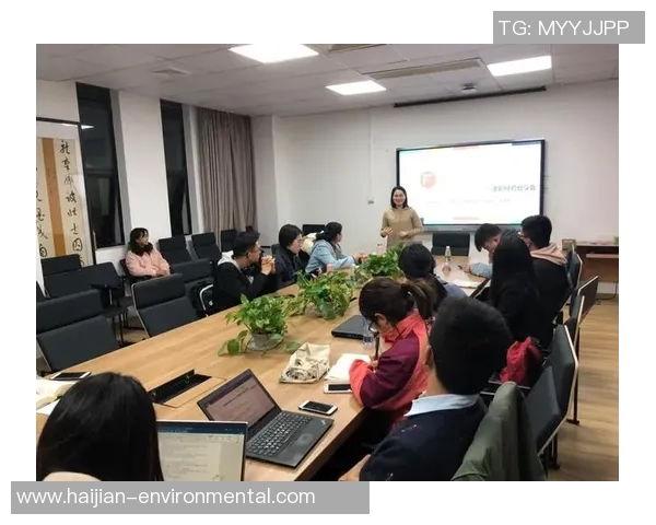 黄静独家分享排球心得与技巧助你提升球技的秘诀与经验