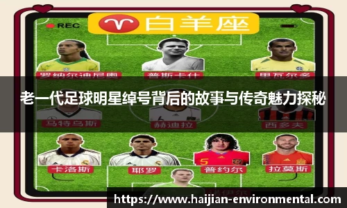 优游国际ub8登录