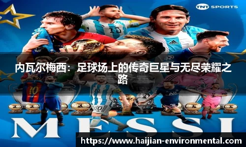 优游国际ub8登录